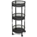 Raft organizues me rrota (3 kate) - Figura 2