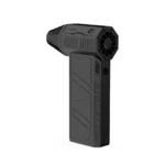 Turbo Fan Portativ Super Fuqi
