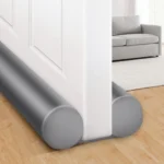 Izolues për Derë (Draft Stopper) - Figura 2