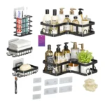 Set Organizues për Banjo