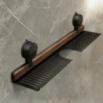 Raft Organizues për Banjo - Figura 2