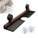 Raft Organizues për Banjo