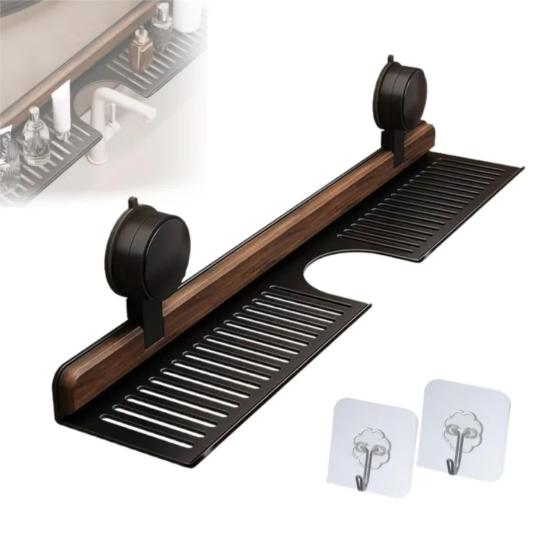 Raft Organizues për Banjo