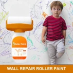 Roller për Riparim Muresh - Figura 2