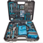 Trapano Elektrike + Set Veglash - Figura 3