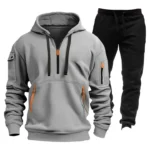 Set Sportiv për Meshkuj - Figura 2