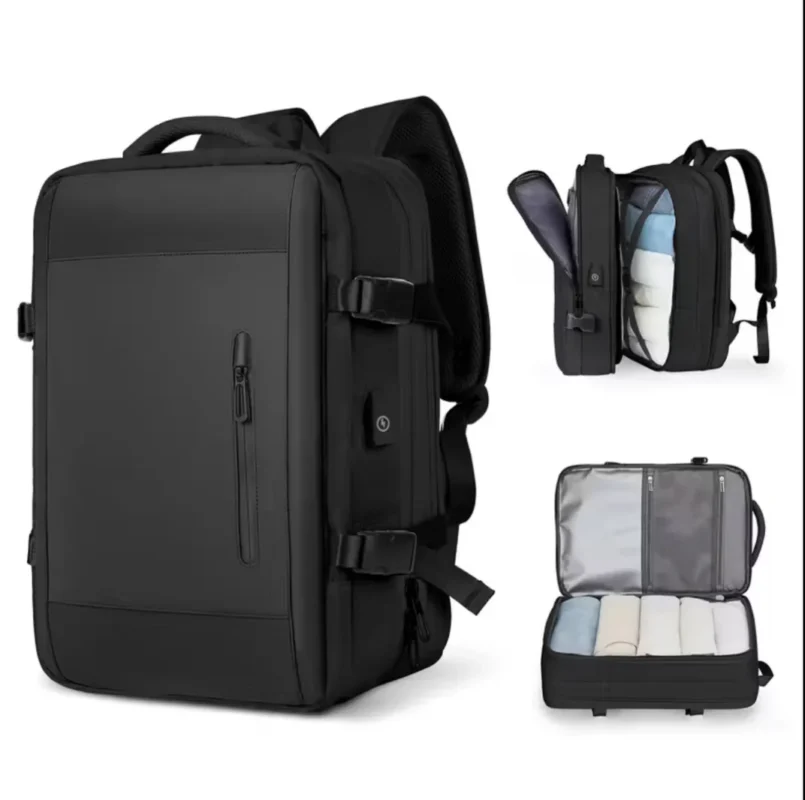 Çantë Shpine Multifunksionale