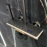 Sistem Dushi Modern (Set Kompleti)
