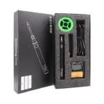 Saldator Elektrik Set