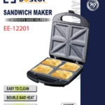 Sandwich Maker