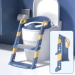 Ulëse WC për fëmijë - Figura 2