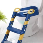 Ulëse WC për fëmijë