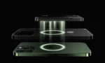 Power Bank Magnetik 5000mAh - Figura 2
