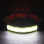 Llambë koke LED - Figura 2