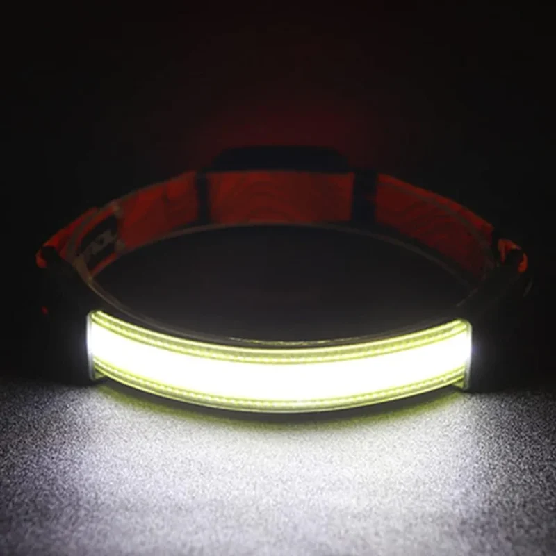 Llambë koke LED thumbnail 2