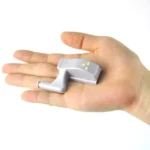 Dritë për mentesha