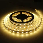 LED Strip dekorativ