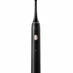 Brushë elektrike për dhëmbë