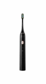 Brushë elektrike për dhëmbë