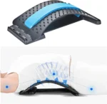 Mbështetëse për shpinë
