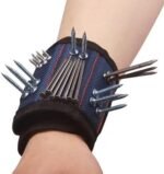 Byzylyk magnetik për vida