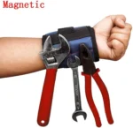 Byzylyk magnetik për vida - Figura 2