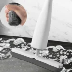 Fshesë sfungjerike për dysheme - Figura 2