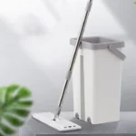 Kovë mop me shtrydhje - Figura 2