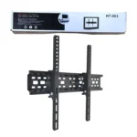 Mbajtëse TV për mur 32”-70”