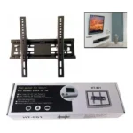 Mbajtëse TV për mur 15”-42”