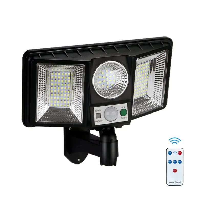Projektor LED me Sensor