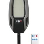 Projektor Solar LED