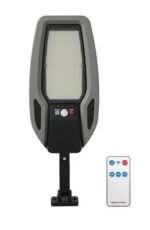 Projektor Solar LED
