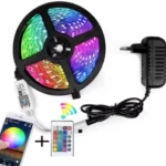 LED Strip RGB