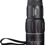 Monokular Zoom 16x52
