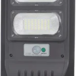 Dritë Solare LED