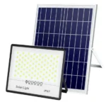 Reflektor Solar LED