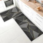 Set Tapetash për Kuzhinë - Figura 2