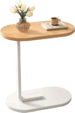 Tavolinë Moderne Anësore - Figura 2