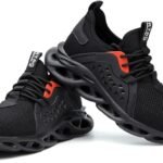 Atlete Moderne Sportive