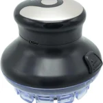 Masazhator elektrik për kokë