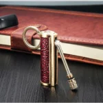 Çakmak metalik elegant - Figura 2