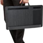 Tavolinë laptopi multifunksionale