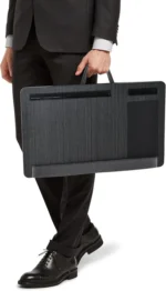Tavolinë laptopi multifunksionale