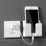 Mbajtëse telefoni për karikim