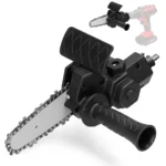 Mini sharrë për drill