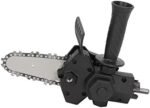 Mini sharrë për drill - Figura 2