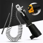 Adapter automatik për vida - Figura 2
