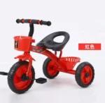 Biçikletë për fëmijë - Figura 2
