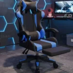 Karrige gaming